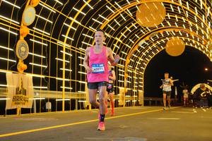 BIB: 
                            <button type="button" onclick="openModal(24072708)" class="btn btn-primary btn-sm float-right btn-popup" data-toggle="modal" data-target=".modal-high-quality">
                        <i class="fas fa-shopping-cart"></i> Add to Cart
                    </button>
                                            <button type="button" onclick="isThisMe(24072708, true)" class="btn btn-success btn-sm float-right btn-popup btn-isme hidden" data-toggle="tooltip" data-placement="bottom" title="นี่คือรูปของคุณใช่ไหม คลิกที่นี่เพื่อเอาเข้าอัลบั้ม">
                        <i class="fas fa-plus"></i> Add to album
                    </button>
                    <button type="button" onclick="isThisMe(24072708, false)" class="btn btn-warning btn-sm float-right btn-popup btn-isnotme hidden">
                        <i class="fas fa-ban"></i> Remove from album
                    </button>